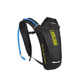 CamelBak Octane™ Dart Black/Satety Yellow
