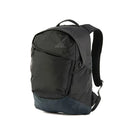 Gregory Aren 20 Backpack Zoom Black