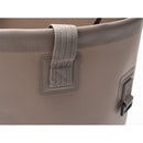 Snow Peak Soft Bucket 25 FP-250 TPU軟式水桶