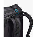 2XU Transition Backpack 三鐵背包
