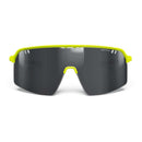 Julbo INTENSITY Sunglasses Spectron 3