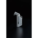 SOTO Micro Torch Edge ST-489 小型火槍