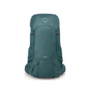 Osprey Renn 65 Women's Backpack w/ Raincover 女裝登山背包