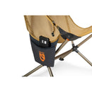 Nemo Antler Moonlite™ Reclining Camp Chair