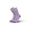 INCYLENCE Pure Ultra-lightweight Socks Viola