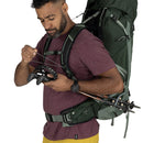 Osprey Talon™ 44 Backpack (2025 New Version)