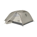 Nemo Dragonfly™ OSMO™ Ultralight Backpacking Tent 3P (2026 New Version) Fog