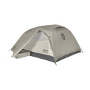 Nemo Dragonfly™ OSMO™ Ultralight Backpacking Tent 3P (2026 New Version) Fog