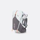 Rab Veil XP 20L Waterproof Pack 防水背包