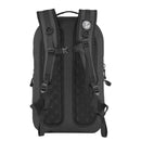 Stream Trail Stormy Waterproof Backpack MK2 防水背包