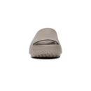 OOFOS OOahh Plus Sandals 運動恢復拖鞋 Driftwood