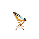 Nemo Moonlite™ Reclining Camp Chair Mango