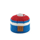 搖曳露營△ Yuru Camp Gas Canister Cover 編織氣罐套