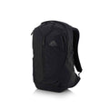 Gregory Rhune 20 Backpack 日常電腦背包 (YOK x SLC Special Edition)