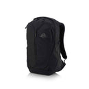 Gregory Rhune 20 Backpack 日常電腦背包 (YOK x SLC Special Edition)