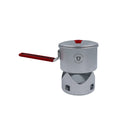 Trangia Micro Light 100530