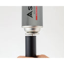 SOTO Field Flame ST-490