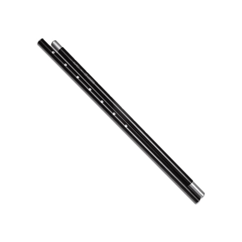 HILLEBERG Tarp Pole