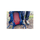 Gregory ARRIO 24 RC Backpack