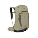 Osprey Sportlite 30 Backpack (2026 New Version) Olive Tan