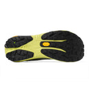 Topo Athletic Vista Trail Running Shoe Men's 男裝越野跑鞋 Green/Black