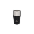 Snow Peak Thermo Tumbler 470 TW-470 真空保溫杯 Black