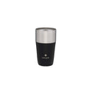 Snow Peak Thermo Tumbler 470 TW-470 真空保溫杯 Black