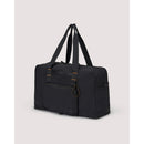 Branden Multi Packable Boston Bag 多功能旅行袋 