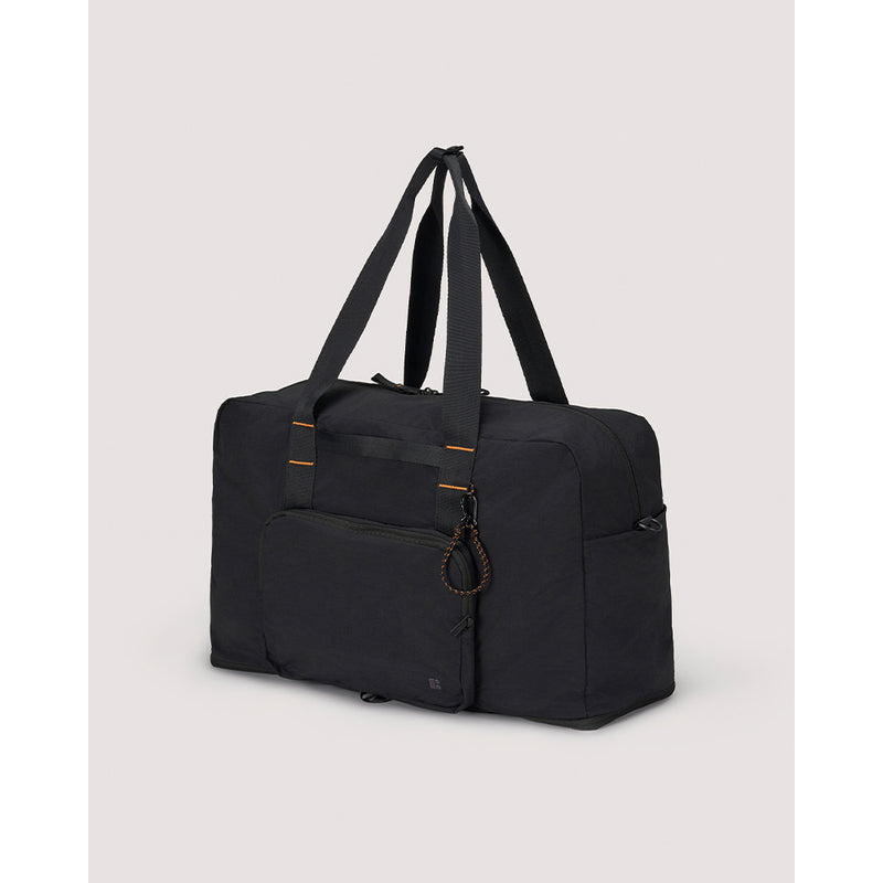 Branden Multi Packable Boston Bag 多功能旅行袋 