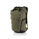 Gregory Aerolite Condor 24 Backpack Khaki