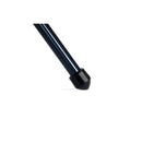 Nemo Moonlite™ Elite Reclining Backpacking Chair Goodnight Grey 超輕月光露營椅