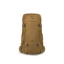 Osprey Rook 50 Backpack w/ Raincover