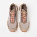 NNormal Tomir 02 Trail Running Shoes Brown