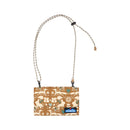 KAVU Islamorada Fall Folklore