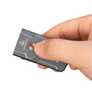 Fenix E03R v2.0 500 Lumens Keychain Flashlight