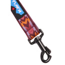 KAVU Scout Key Chain 鎖匙扣