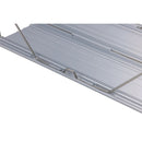 SOTO ST-632 Field Kite Mini Low Table 輕量摺疊桌