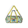 KAVU Tide Rip Duffel Veggie Toss