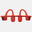 Suunto Sonic Bone Conduction Wireless Headphones 骨傳導運動耳機