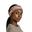 BUFF Originals Oser Copper