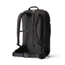 Gregory Border Carry-On 40 Travel Backpack 旅行背包 Black