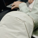 peak design City Backpack 15L 日用背包 Moon