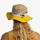 BUFF Explore Booney Hat Efis Fawn