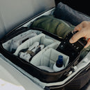 peak design Travel Backpack 2-in-1 旅行背包