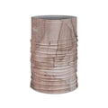 BUFF CoolNet UV® Insect Shield® Neckwear 驅蚊蟲多功能頭巾領巾 Moutah San