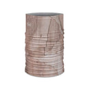 BUFF CoolNet UV® Insect Shield® Neckwear 驅蚊蟲多功能頭巾領巾 Moutah San