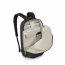 Osprey Arcane™ Large Day Backpack (2025 New Version) Black