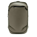 peak design Travel Backpack 2-in-1 旅行背包