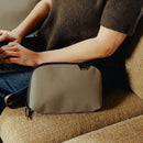 peak design Travel Crossbody Stone