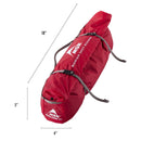 MSR Hubba Hubba™ LT 1-Person Backpacking Tent (2025 New Version) 一人帳篷 2025年新版